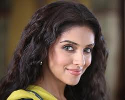 today is asin 27 th birthday